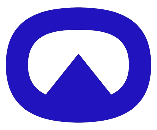 TijaraOne Icon